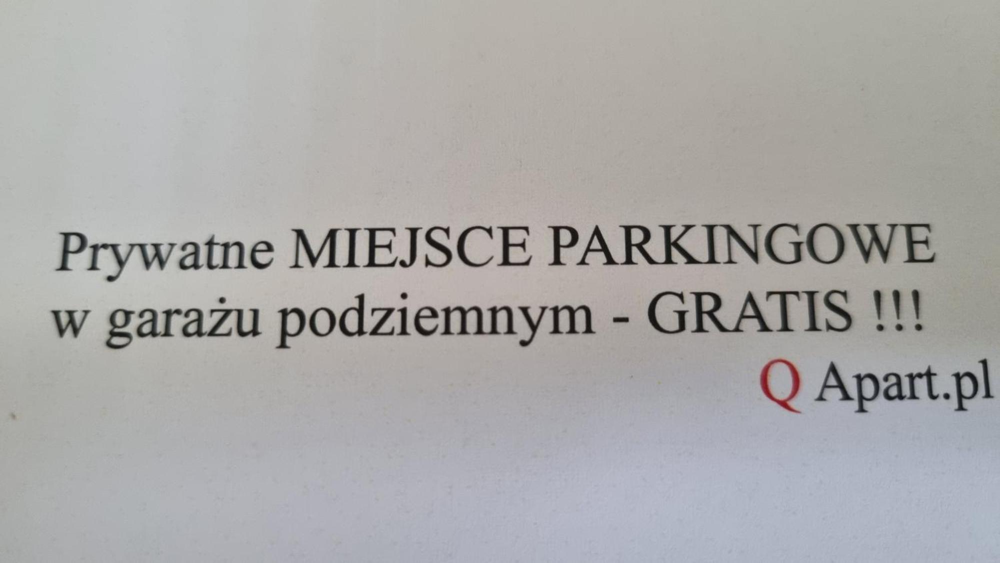 Q Apart Gold-Trzy Pokoje, Manufaktura, Klimatyzacja I Garaz Gratis, Tv Max, Fv, Gwarancja Zadowolenia Lodz  Exterior photo